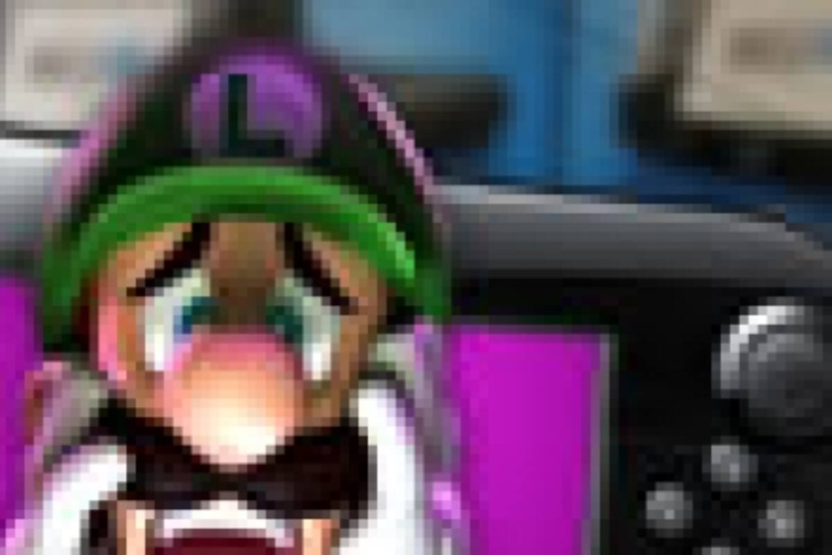 5 cosas que necesita con urgencia el Wii U