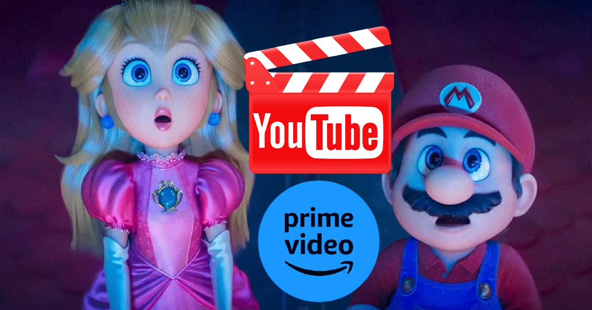 Estreno-digital-Super-Mario-Galaxy-la-pelicula.jpg