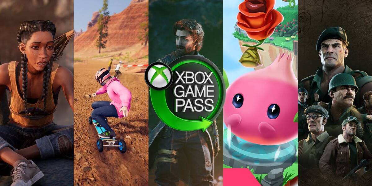 Estrenos-abril-Xbox-Game-Pass-PC-2025.jpg
