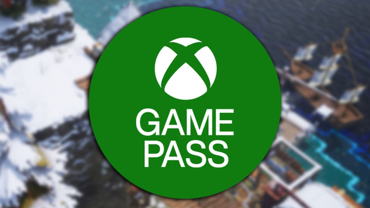 Estrenos de día 1 Xbox Game Pass PC 2025