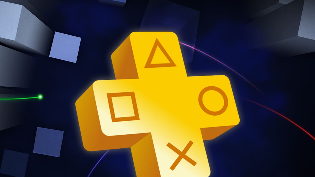 Estrenos día 1 PlayStation Plus