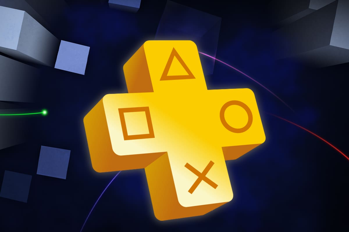 PlayStation Plus tendrá entre 4 y 6 estrenos de día 1 al año, pero los jugadores deben moderar sus expectativas