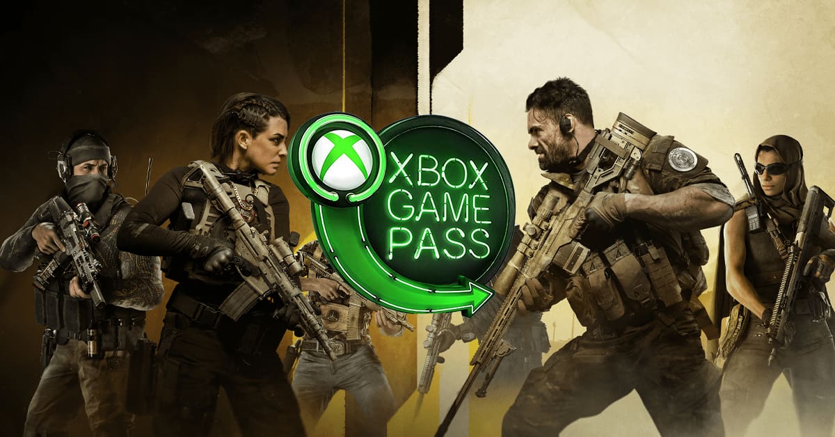 Estrenos-dia-1-Xbox-Game-Pass-Call-of-Duty.jpg
