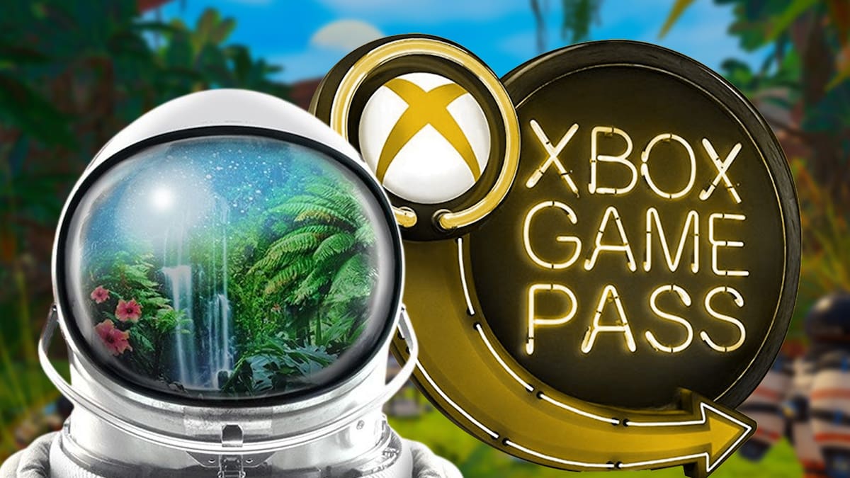 Estrenos día 1 XBOX Game Pass julio 2026