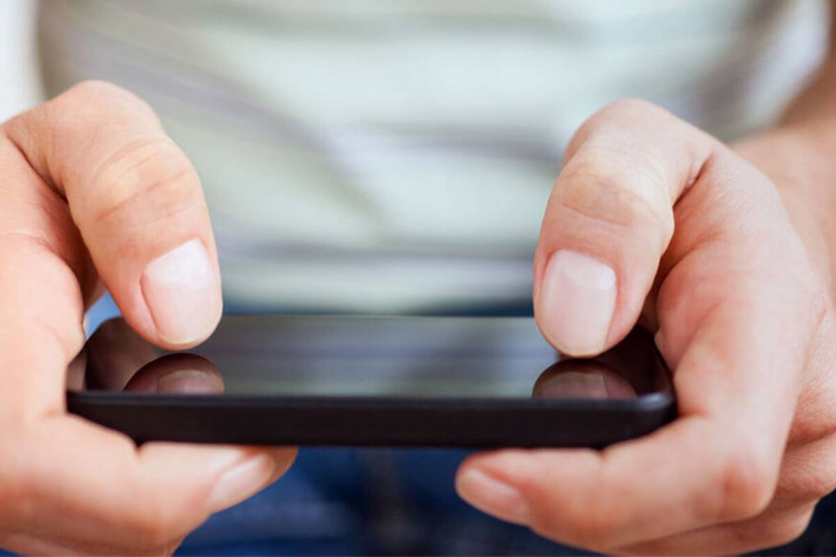 El 1% de los usuarios de videojuegos móviles genera ingresos
