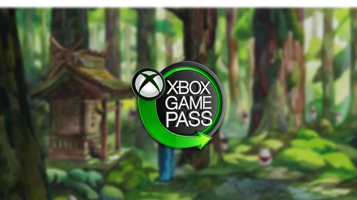 Estudio celebró el modelo de negocios de la plataforma de Microsoft