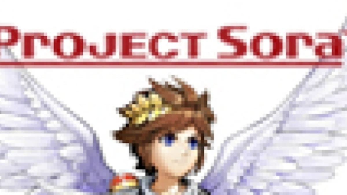 Estudio creador de Kid Icarus: Uprising cesó operaciones