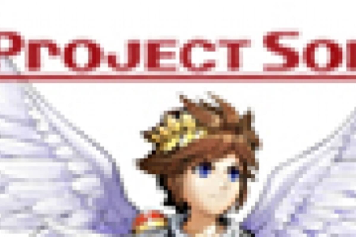 Project Sora cierra sus puertas