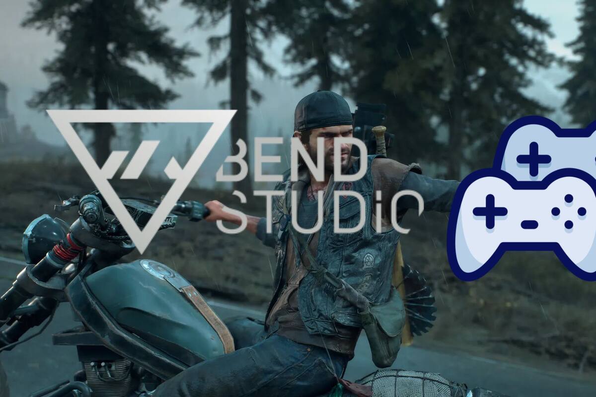 Days Gone: Es posible que Bend Studio esté desarrollando un juego multijugador