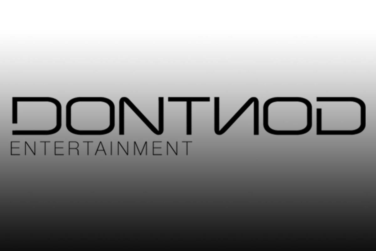 Bandai Namco y Dontnod se unen para nueva aventura narrativa