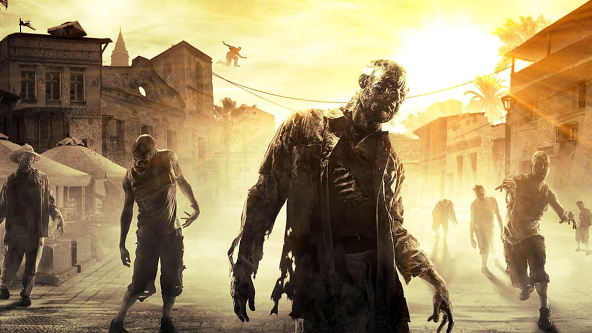Estudio muestra gameplay de la próxima expansión del título