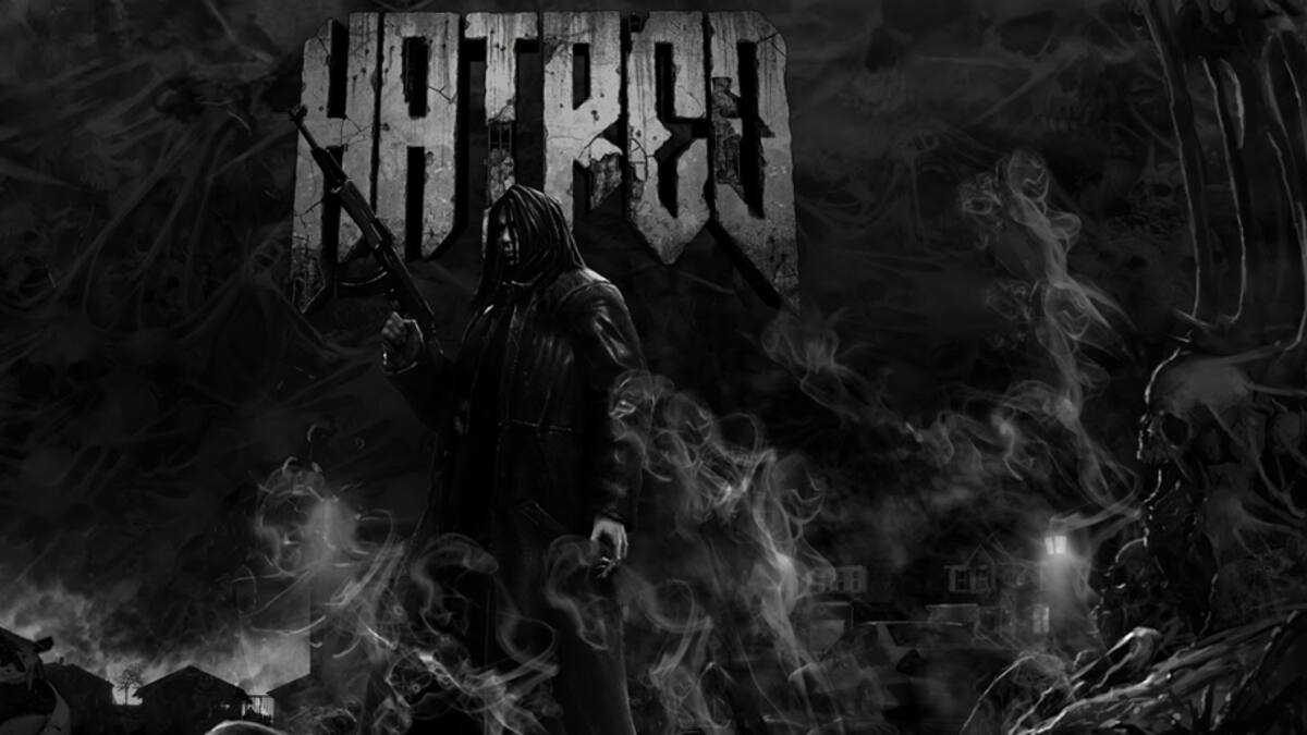 Estudio polaco anuncia que habrá video de gameplay en enero