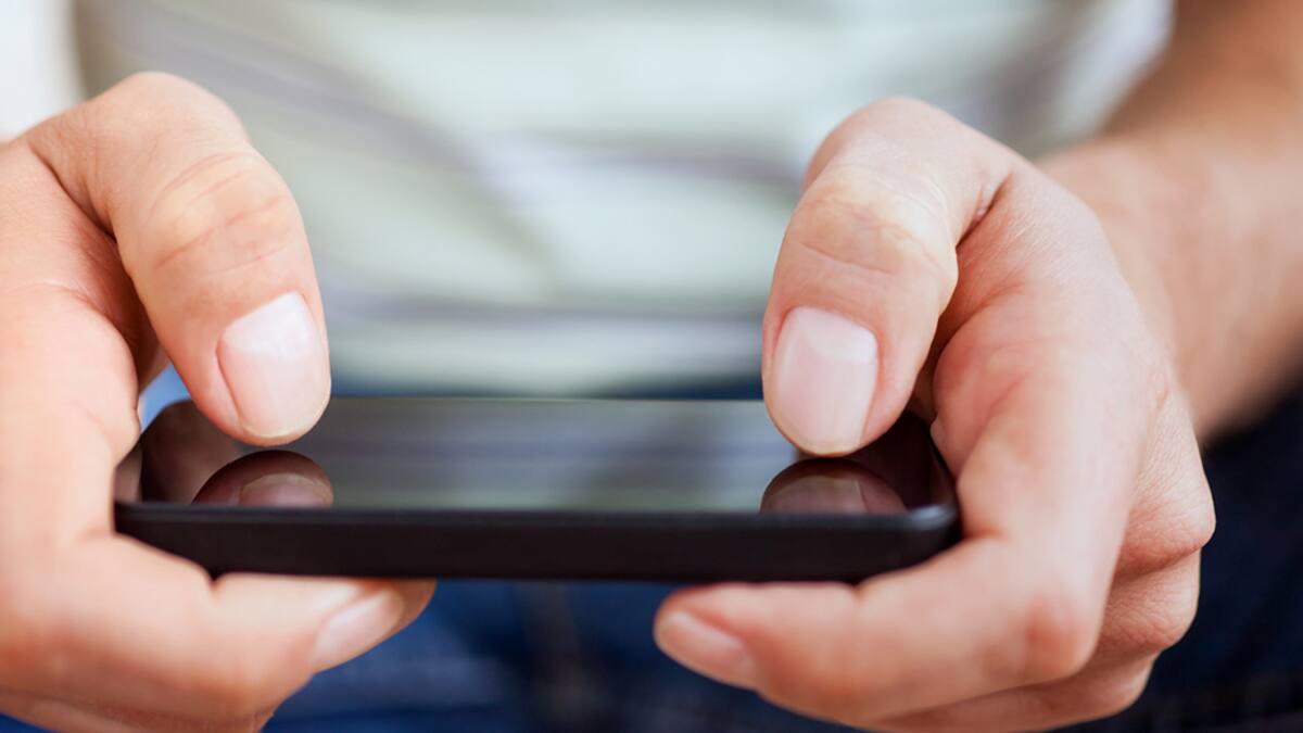 Estudio revela incremento de popularidad de los dispositivos móvles