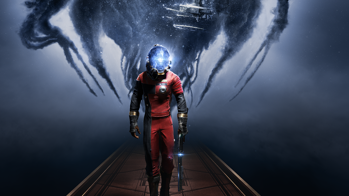 Estudio revela nueva información sobre su próximo juego