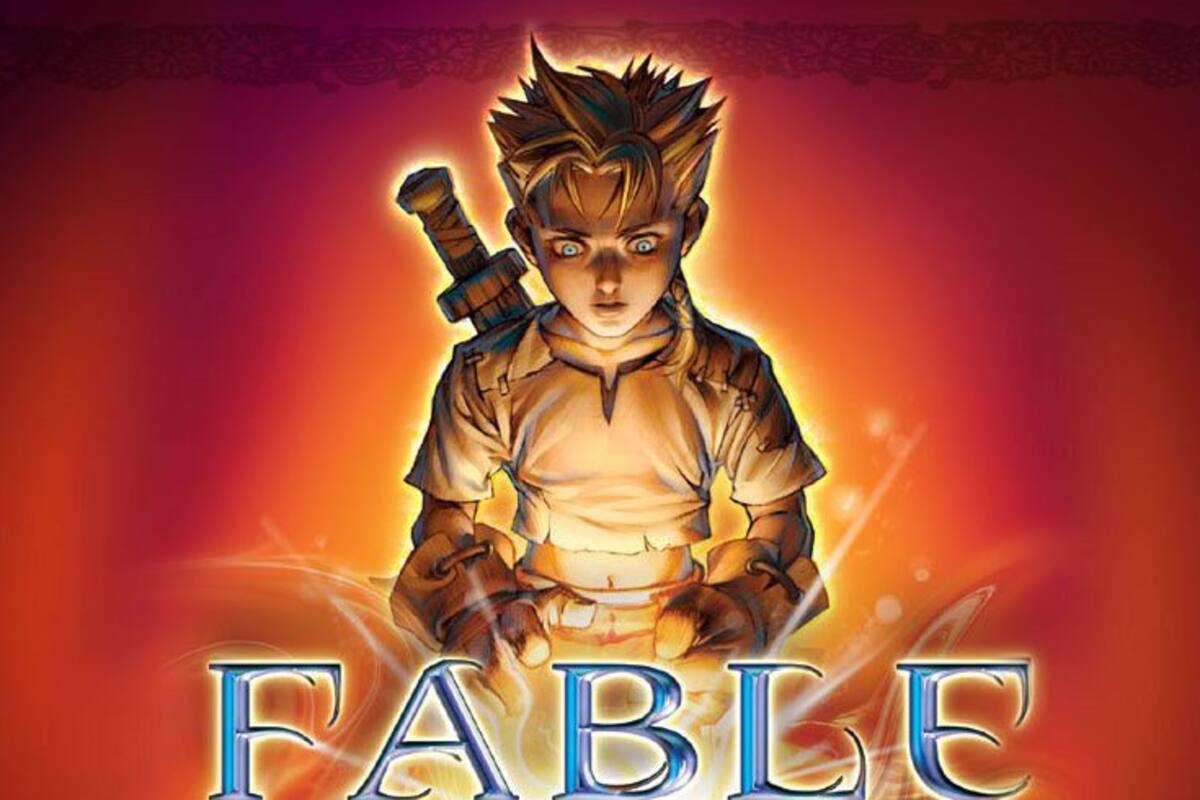 Confirman cierre definitivo de Lionhead Studios