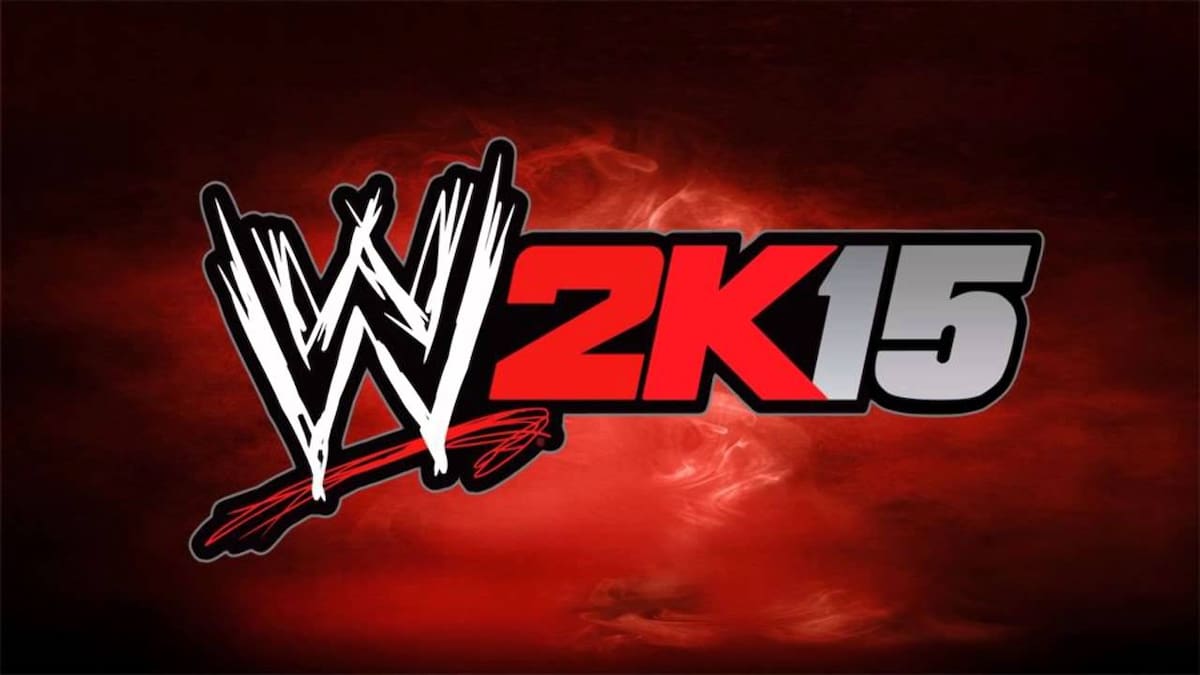 Estudio tras NBA2K ayudará a la creación del juego este año