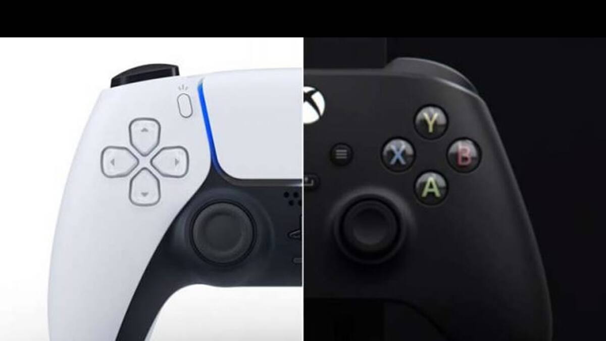 Estudio ubica a los máximos representantes del gaming al nivel de Amazon o Apple