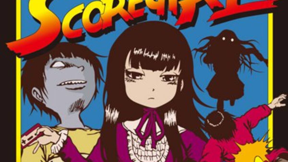 Estudio usó personajes sin permiso en uno de sus mangas