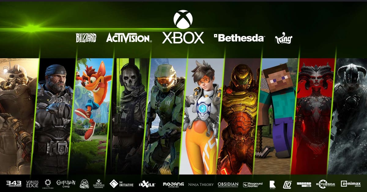 Estudios-comprados-por-Xbox.jpg
