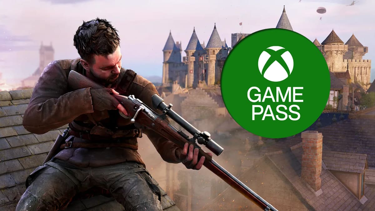 Estudios han confirmado más de 20 juegos que llegarán al servicio el próximo año