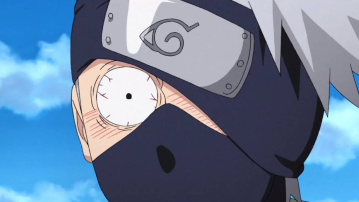 Etapa de crisis casi acaba por completo con el Studio Pierrot