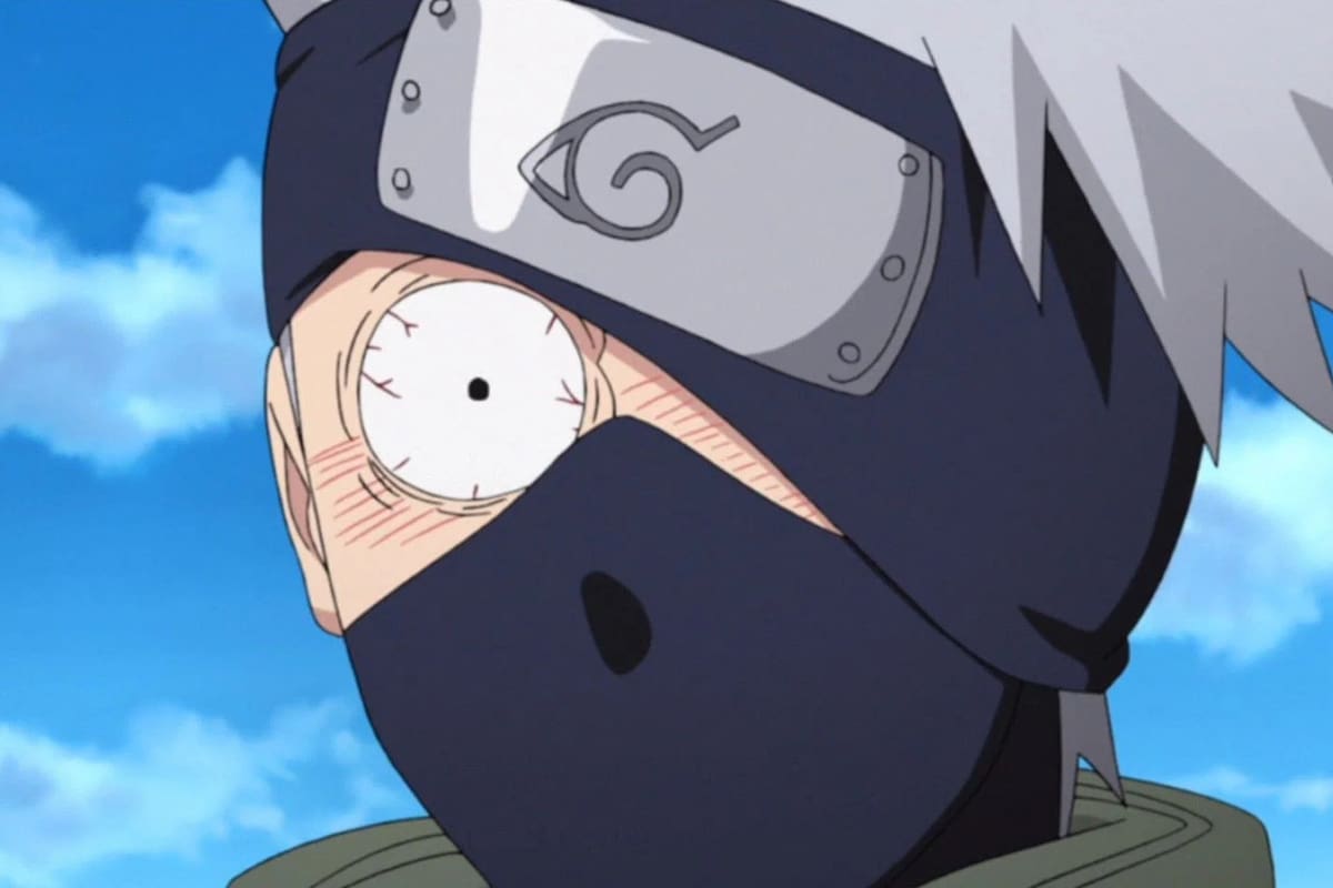 Estudio de Naruto y Bleach estuvo cerca de cancelar ambos animes