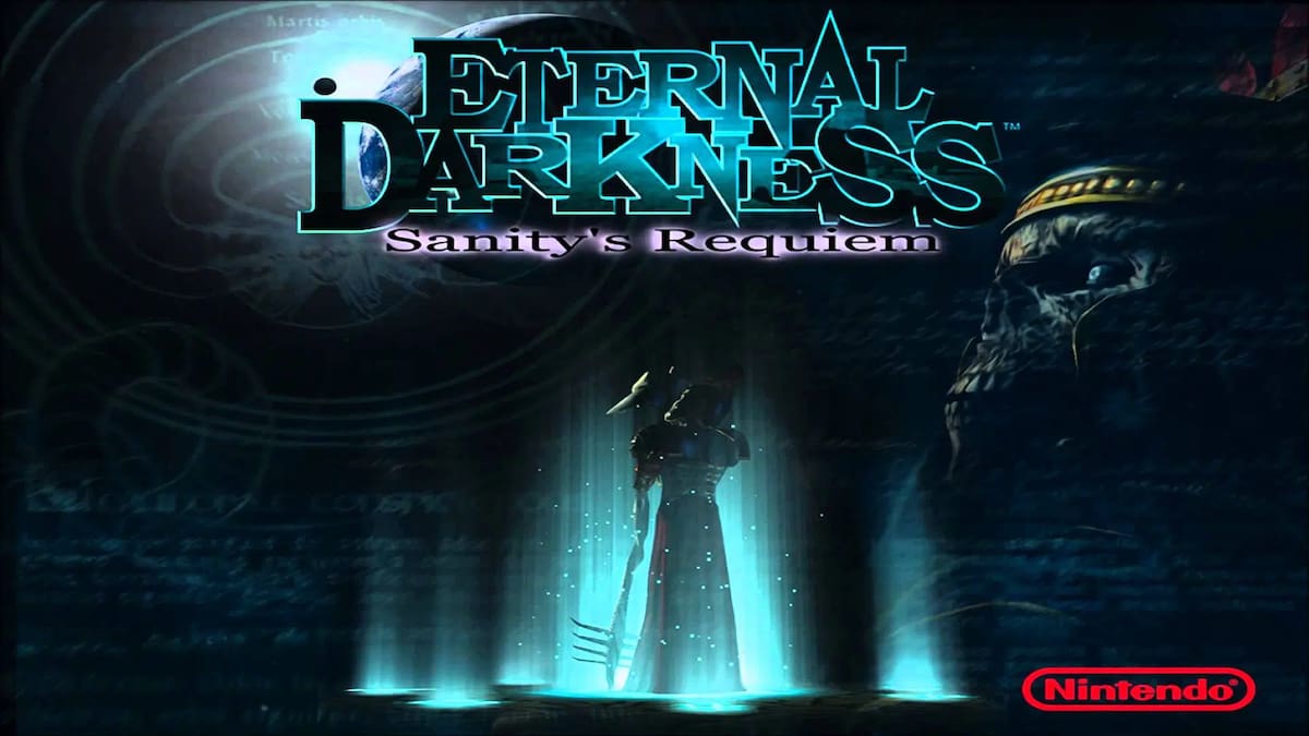 Eternal-Darkness-Portada.webp