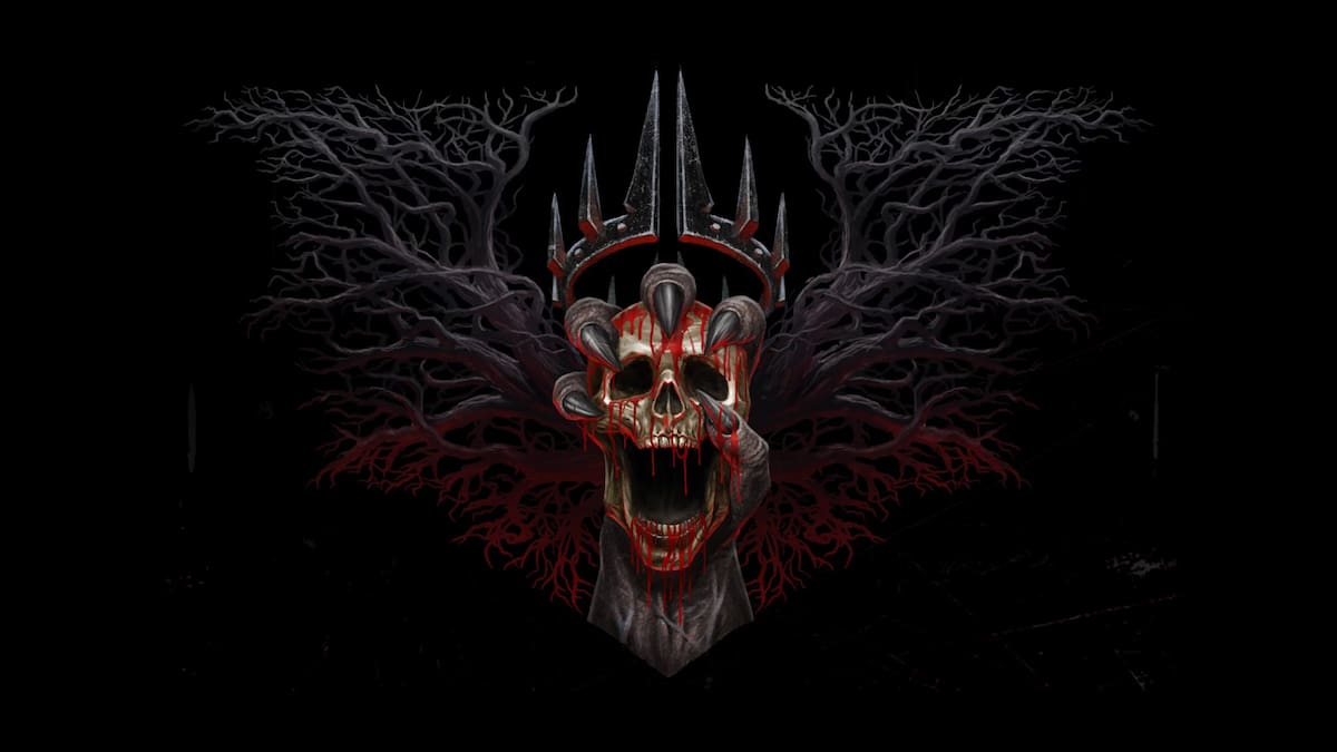 Eternal-Evil