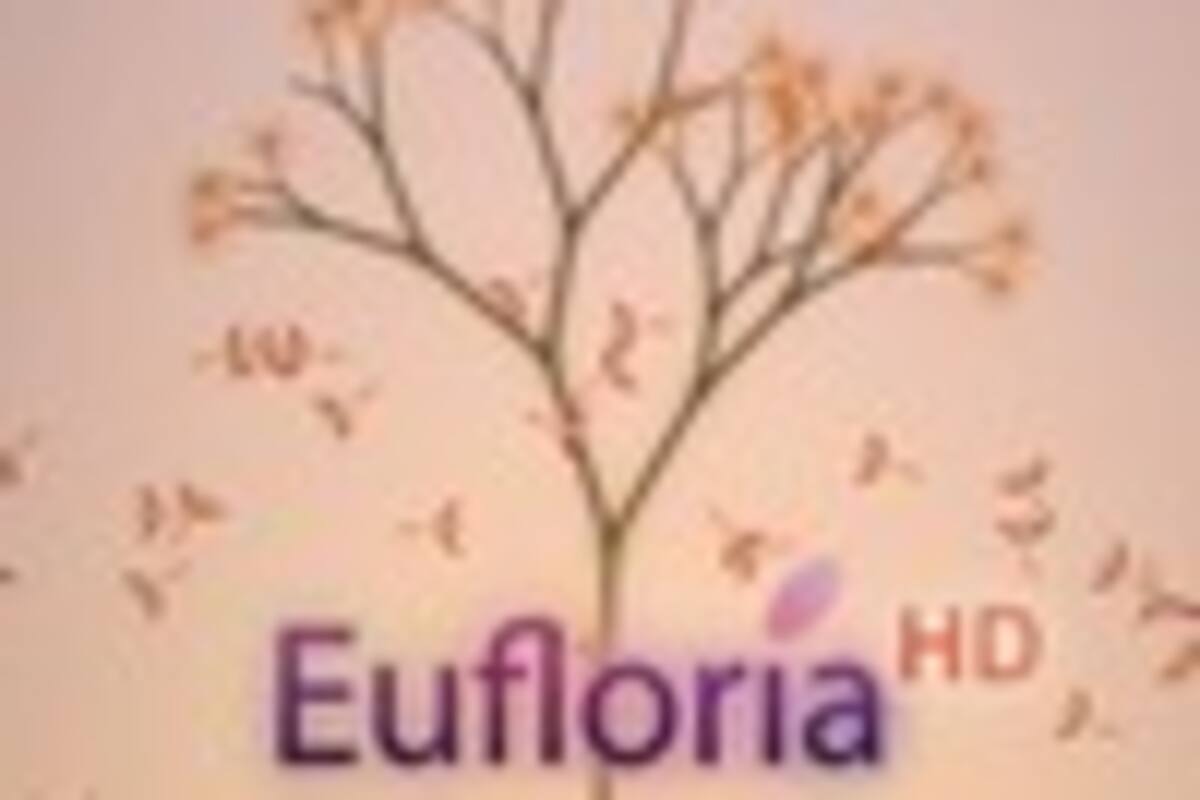 Eufloria