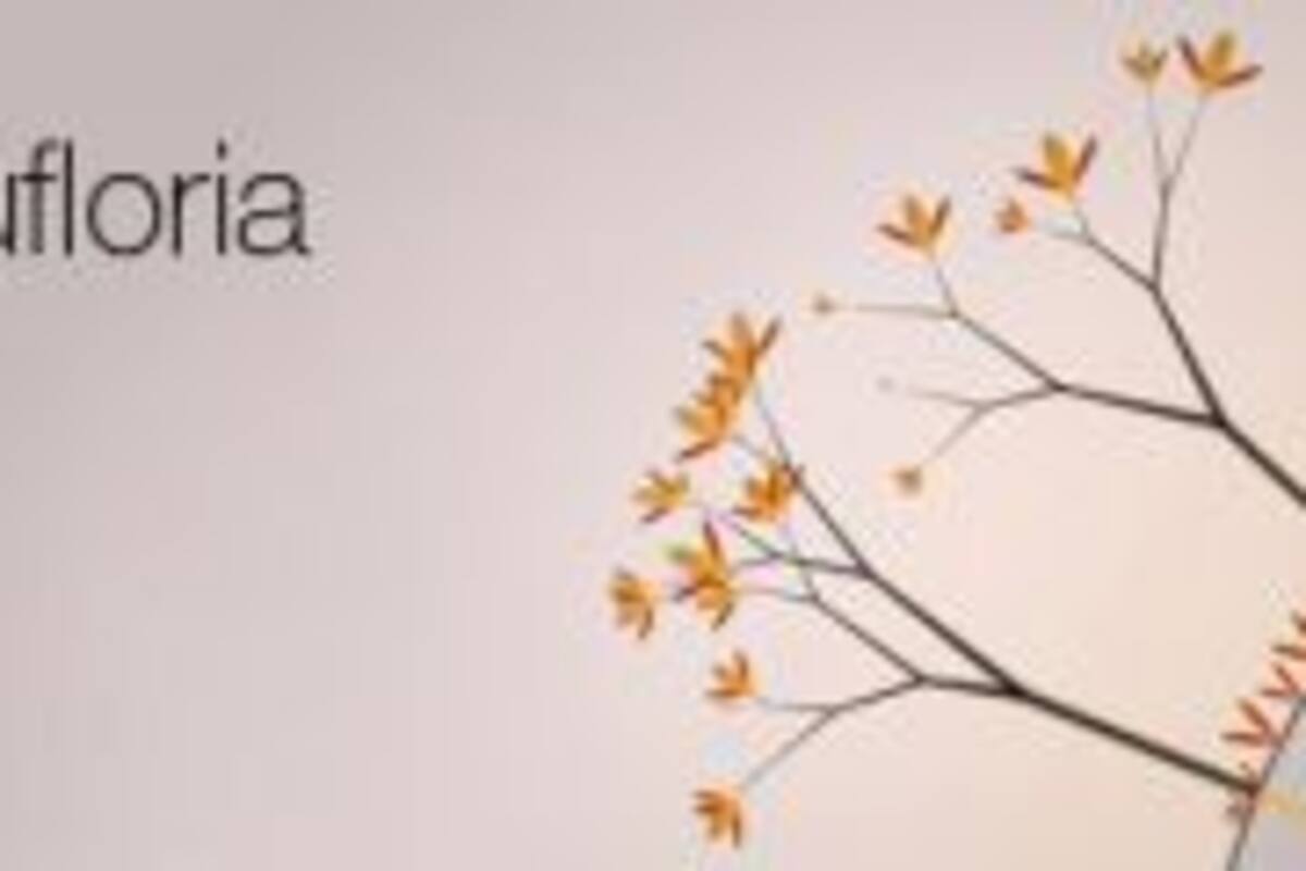 Eufloria