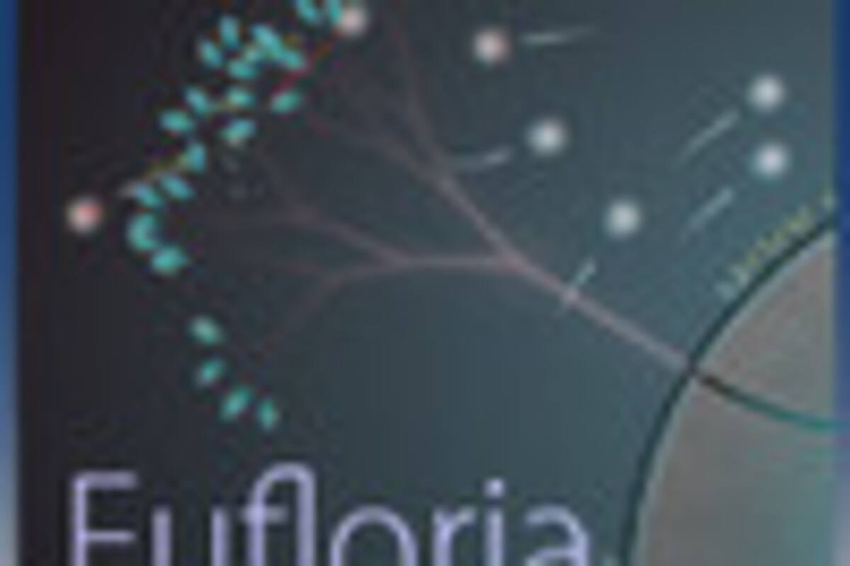 Eufloria