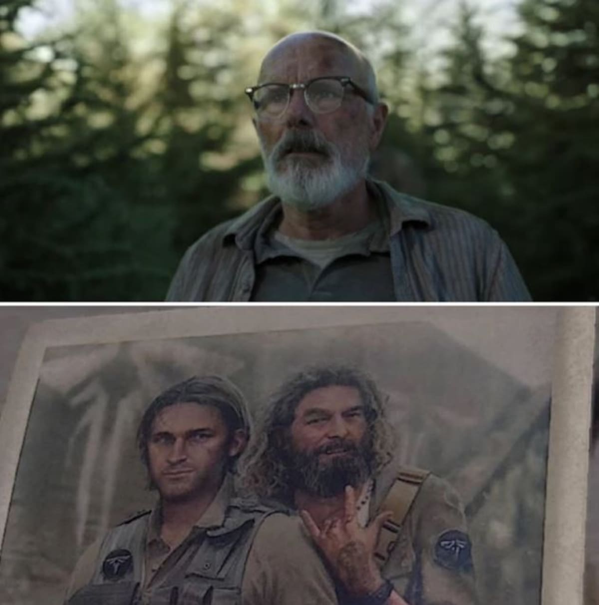Eugene-The-Last-of-us-Temporada-2.jpg