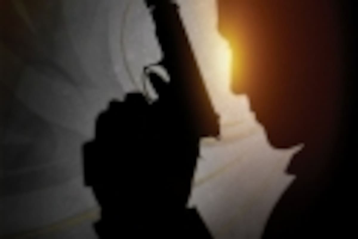 Estudio detrás de 007 Legends a punto de cerrar