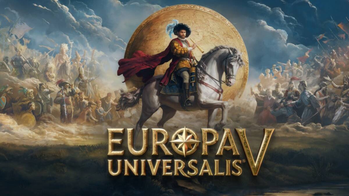 europa-universalis-v-first-screenshots_rk1p