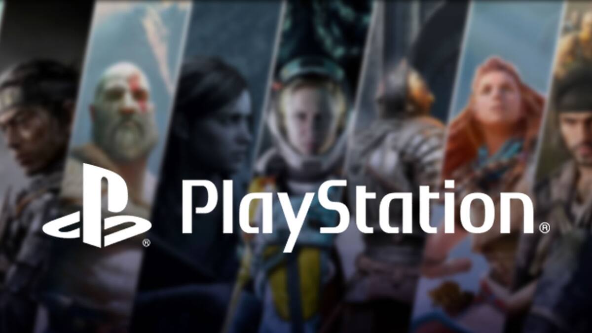 Evan Dowdell dejó la compañía de Xbox y ahora inicia una nueva aventura en la empresa japonesa