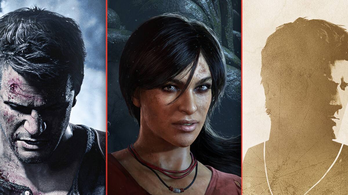 Evan Wells y Neil Druckmann hablaron sobre lo que está haciendo el estudio en torno al crunch