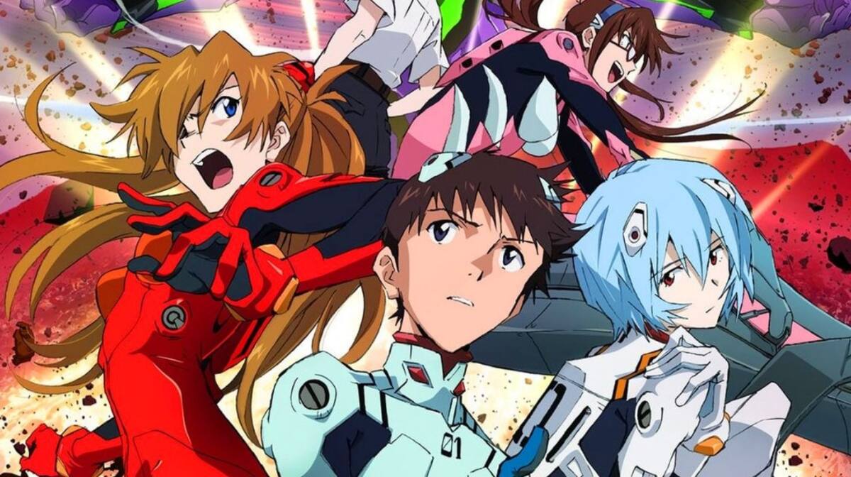 Evangelion-2.jpg