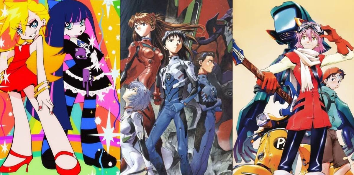 Evangelion-3.jpg