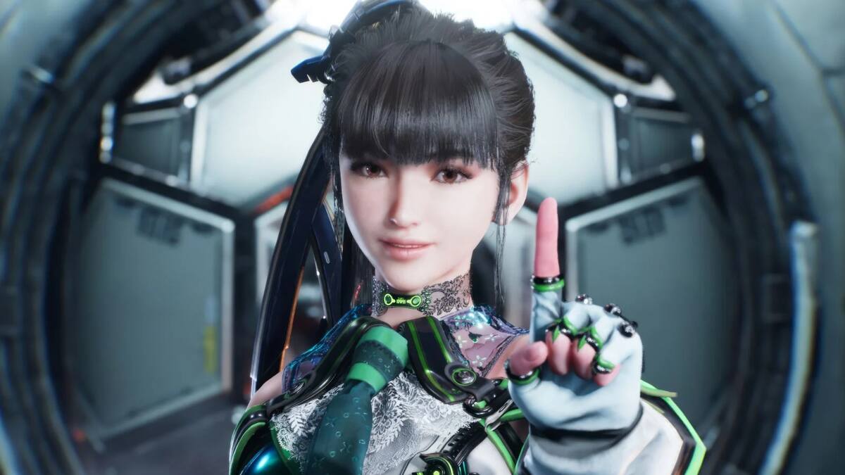 EVE-Stellar-Blade