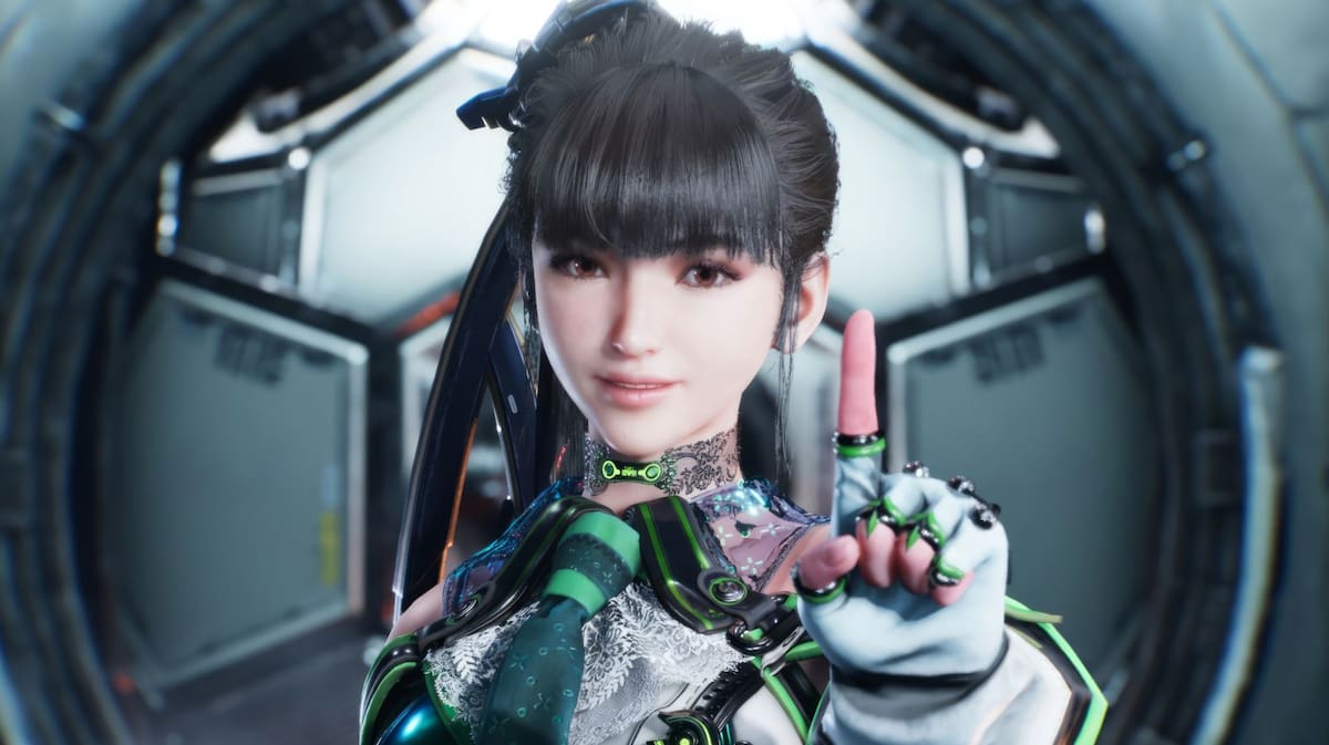EVE-Stellar-Blade.jpg