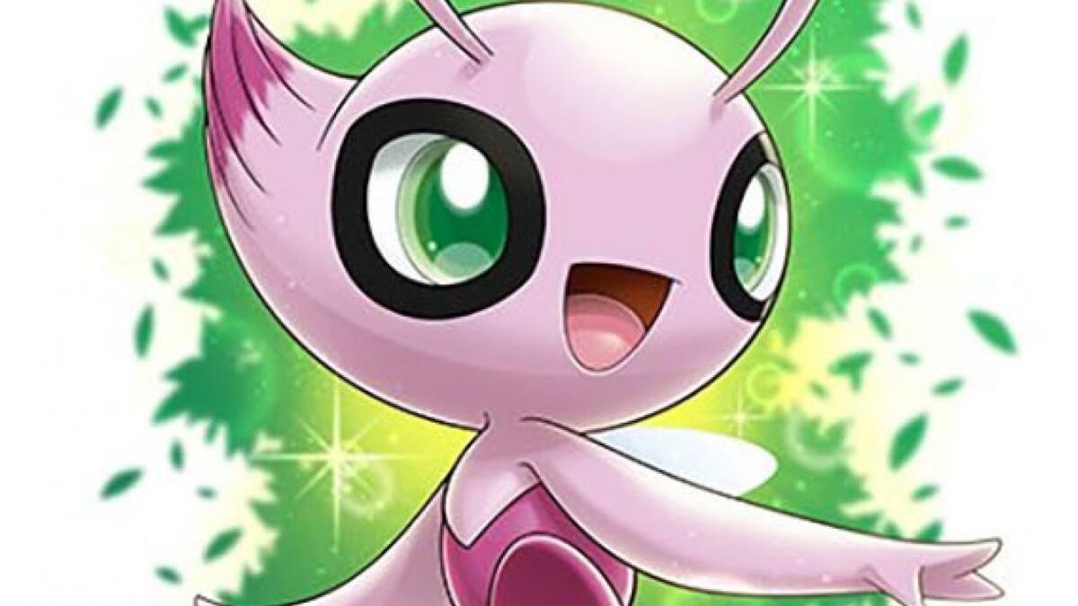Evento de nueva película de Pokémon traerá de vuelta a Jessie y James