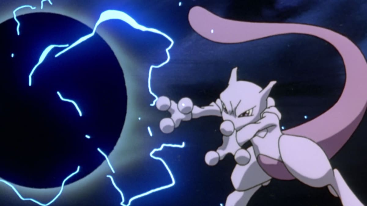 Evento especial en Yokohama incluye al mítico Pokémon