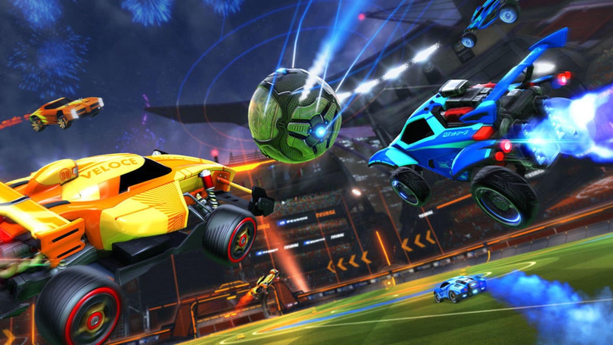 Evento especial estará disponible este fin de semana