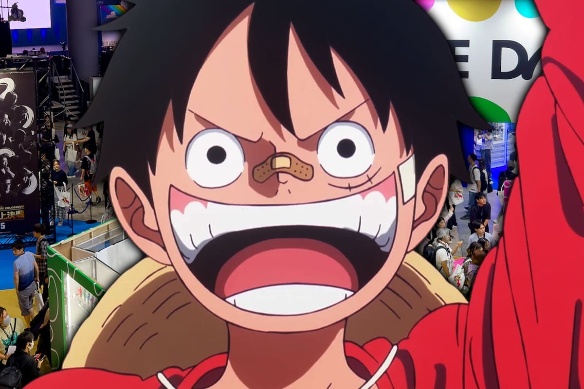 One Piece celebrará un evento con grandes noticias sobre el futuro de la franquicia y otras sorpresas para los fans, ¿cuándo y qué esperar de la transmisión en vivo?