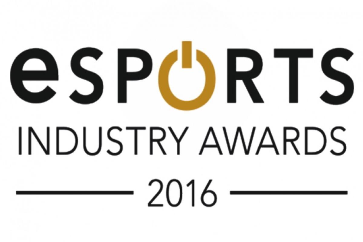 Premian lo mejor de Esport internacional