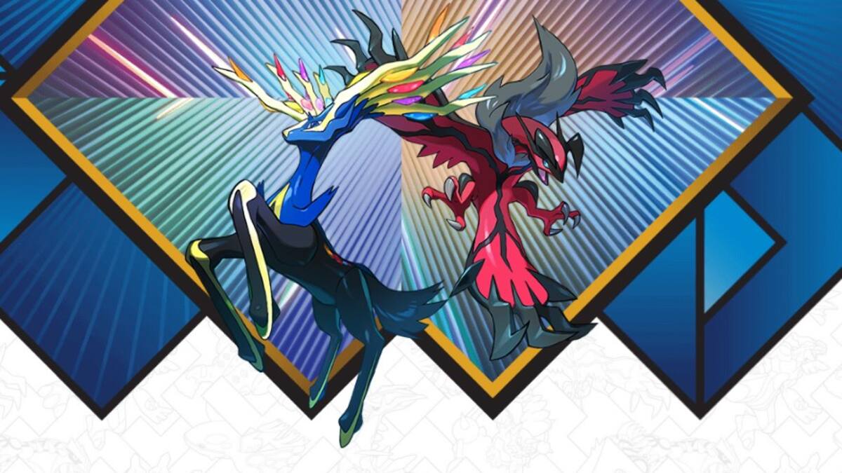 Evento se realiza del 4 al 27 de mayo