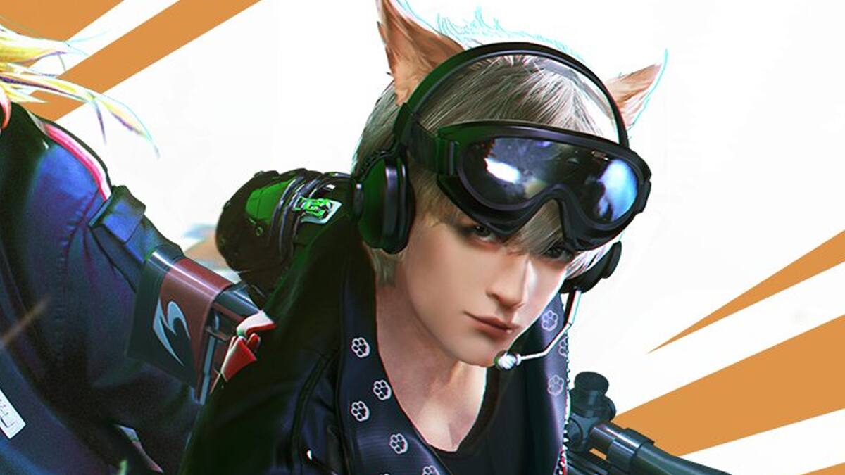 Eventos web, recargas y más novedades llegarán esta semana al título móvil de Garena