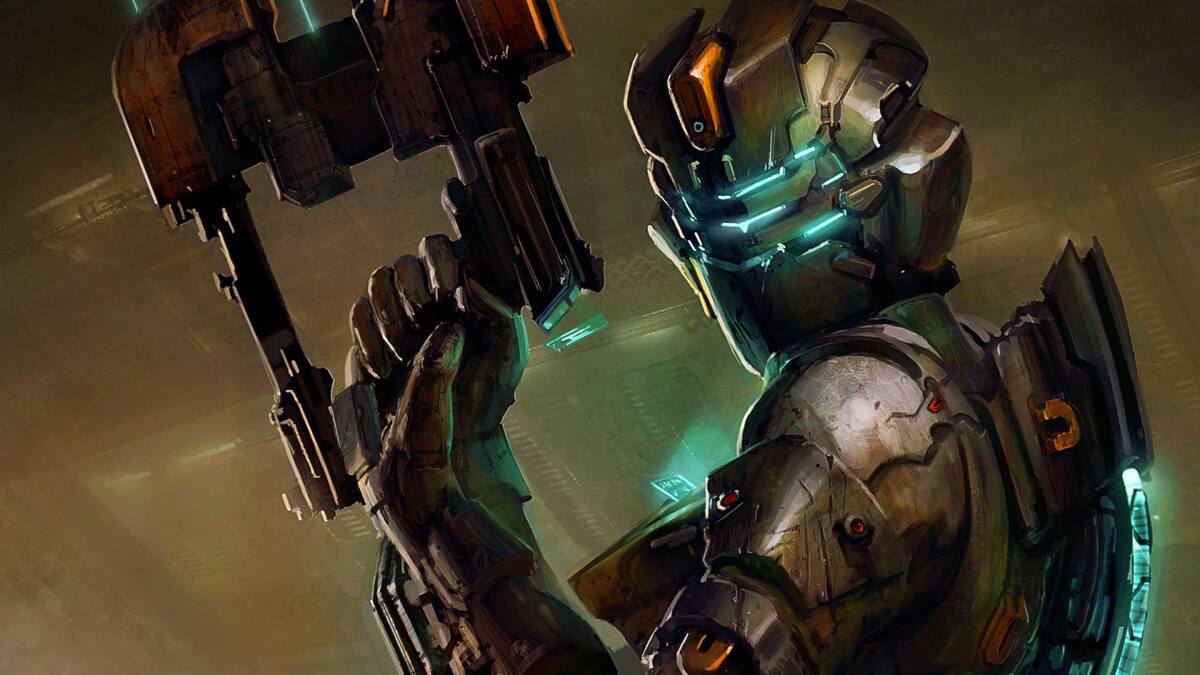 Eventualmente, Electronic Arts retomará la franquicia