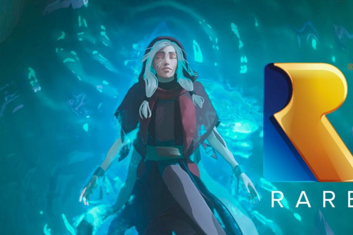 Phil Spencer rompió el silencio sobre Everwild, ¿qué pasó con la nueva franquicia que Rare reveló en 2019?