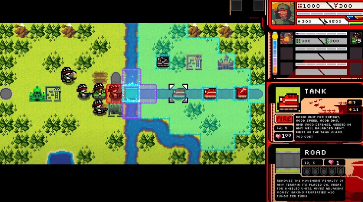Everyone-Fights-gratis.jpg